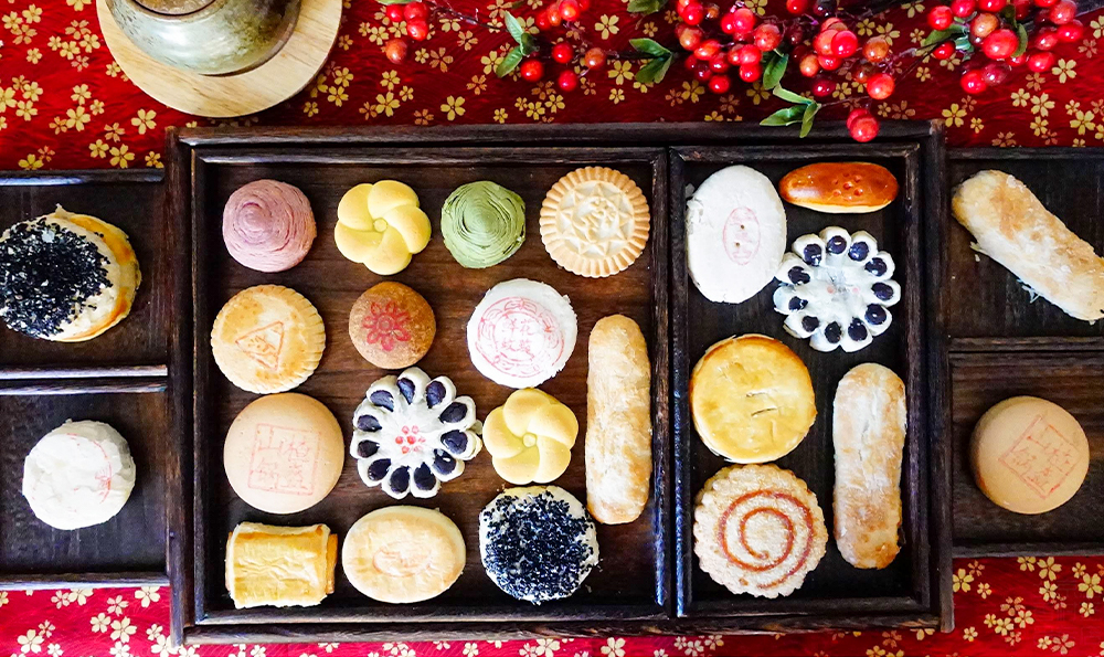 牛肉火锅小料蘸料 牛肉火锅小料蘸料的制作方法