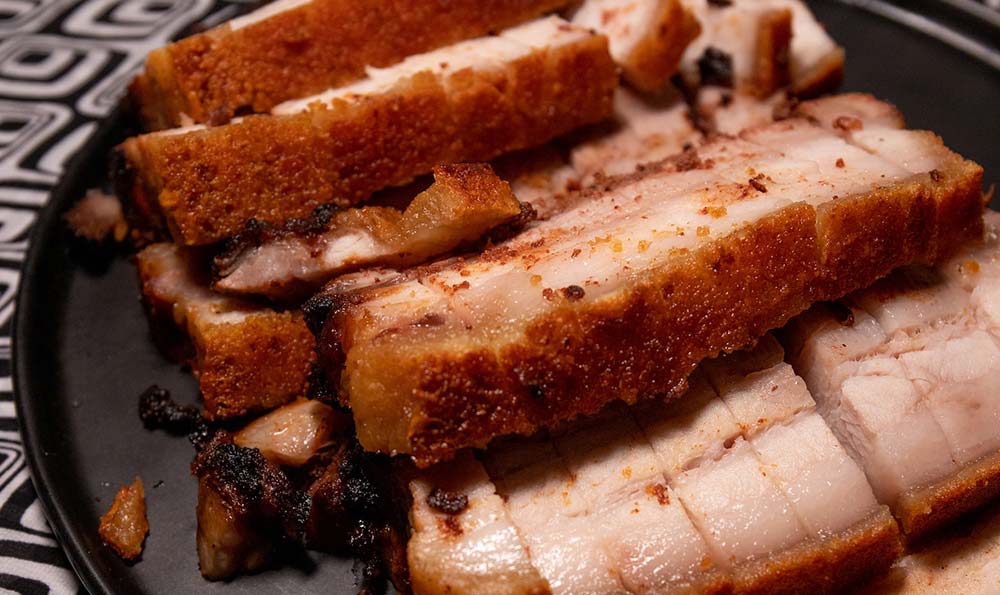 刘签签小郡肝串串香：一签价格揭秘及行业洞察