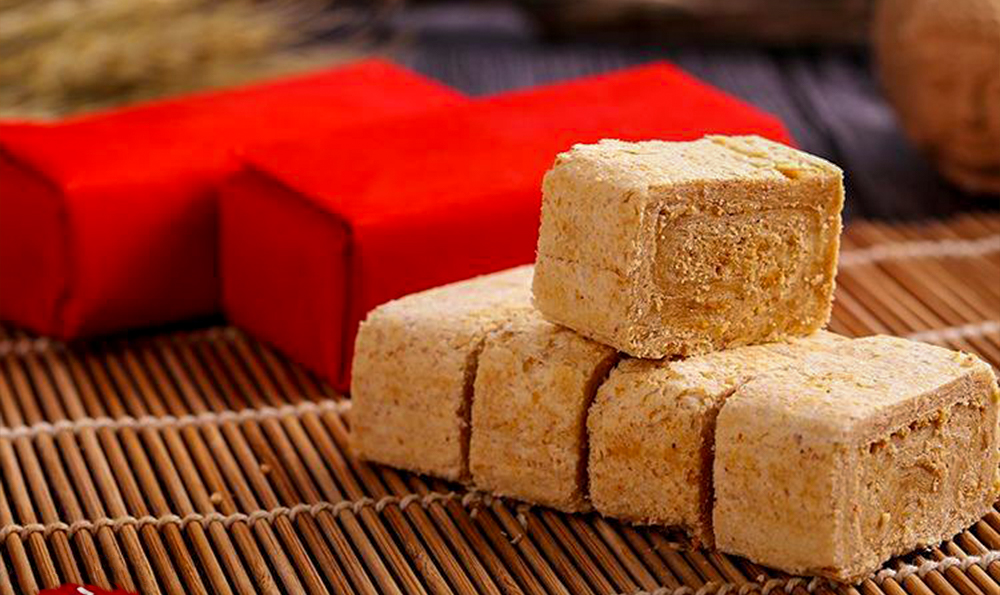 小明家骨汤麻辣烫 小明家骨汤麻辣烫加盟