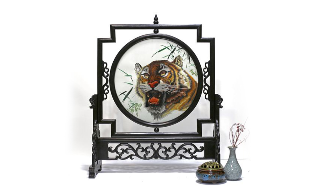 麻辣拌料 巴厨麻辣拌料