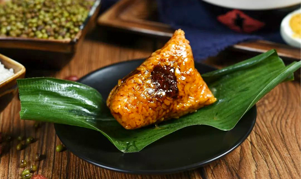 无刺可挑鱼火锅 无刺可挑鱼火锅怎么做