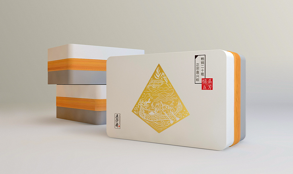 关东串串香 关东煮串串有哪些食材