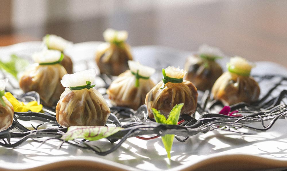 # 香辣红汤火锅料：火锅红汤锅底的灵魂