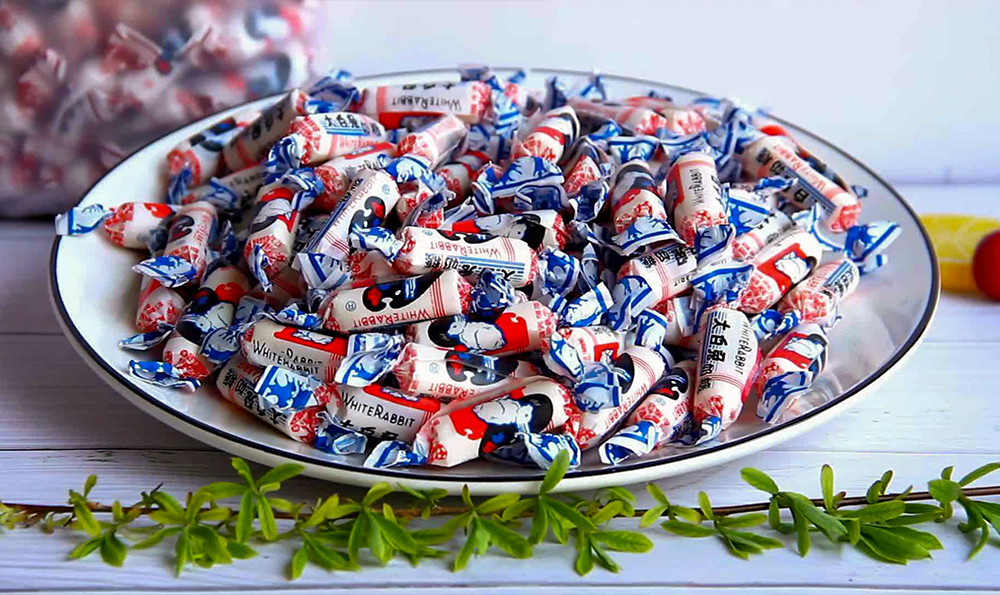 十七门火锅：火锅界的璀璨之星