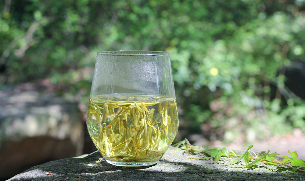 伙夫冒菜：舌尖上的加盟盛宴