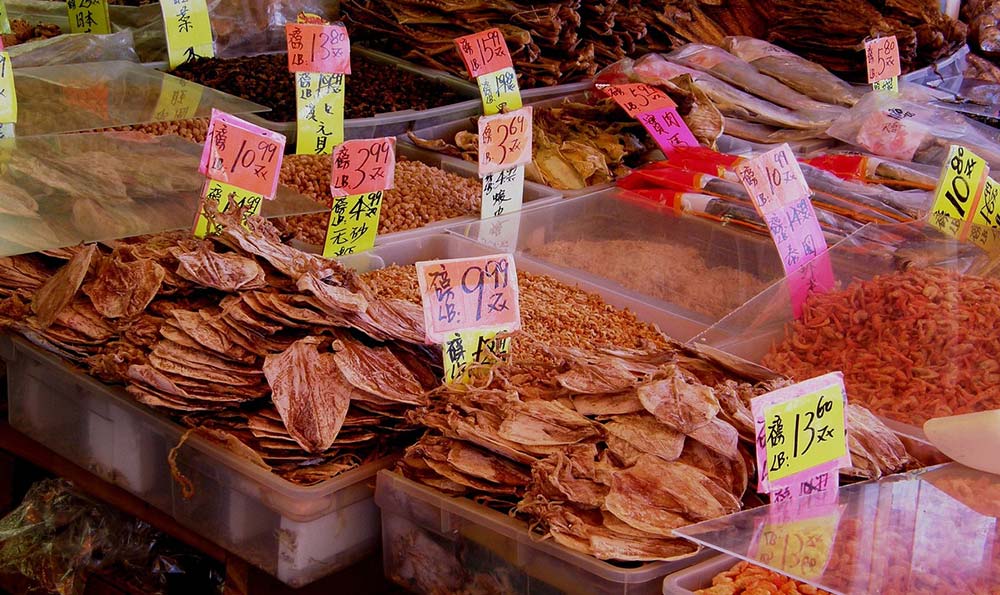 # 麻辣火锅排行榜前十名：探寻火锅界的麻辣盛宴