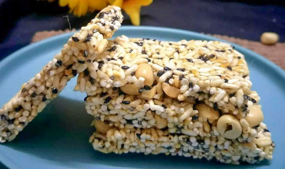 # 纯素的麻辣烫热量：纯素的麻辣烫热量高么