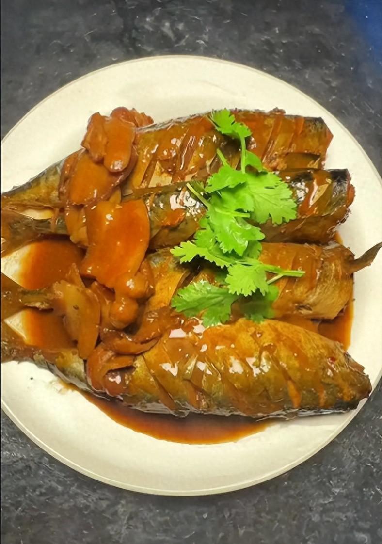 鲅鱼怎么做好吃（如何做鲅鱼好吃）