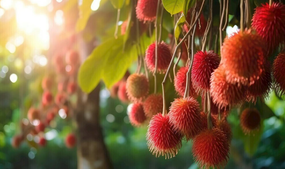 好人家清油麻辣火锅底料 好人家火锅底料多少钱一包