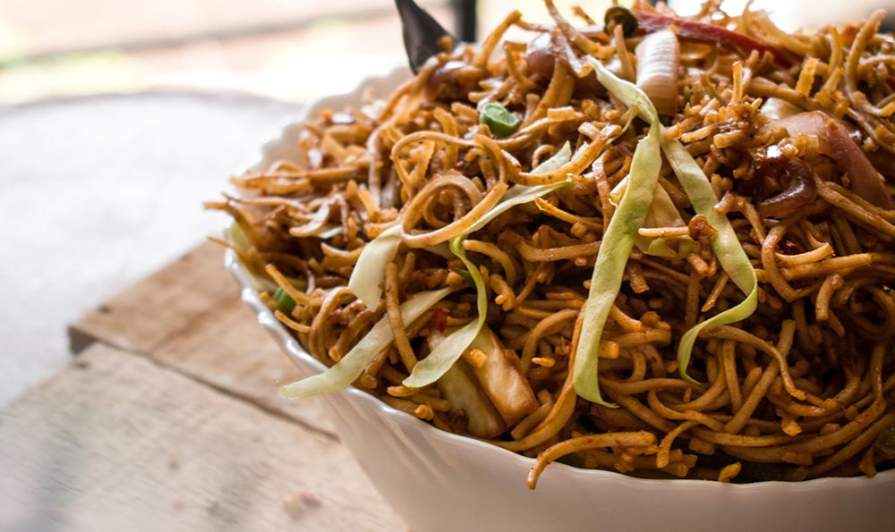 # 好人家微麻辣火锅底料：美味火锅的秘密武器及使用方法