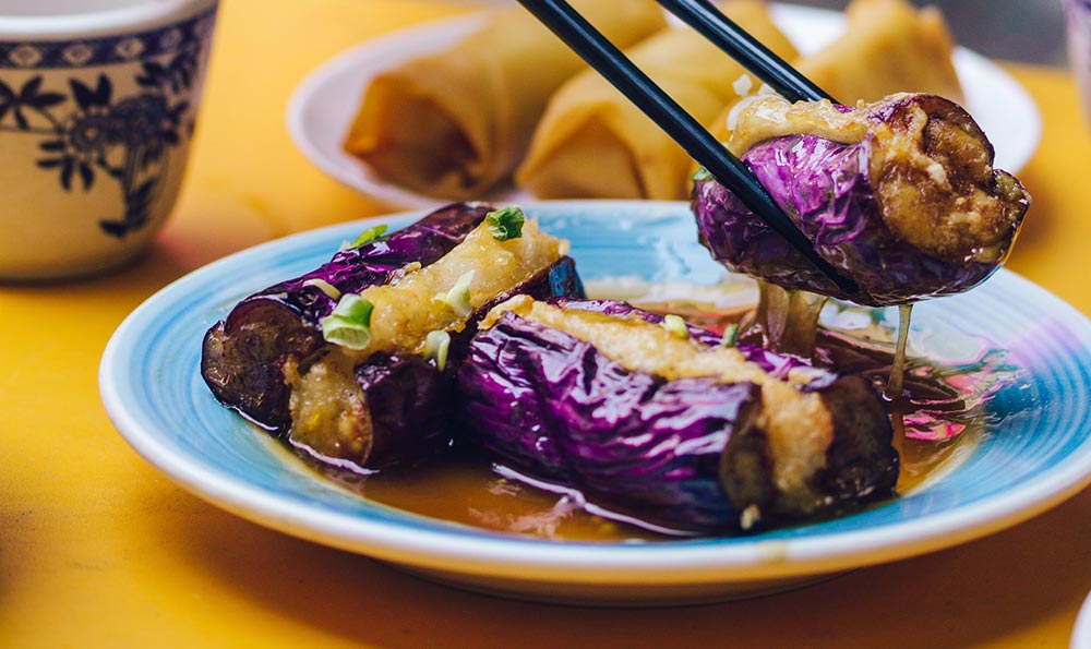 # 超级深海斑鱼火锅：斑鱼火锅的做法大全