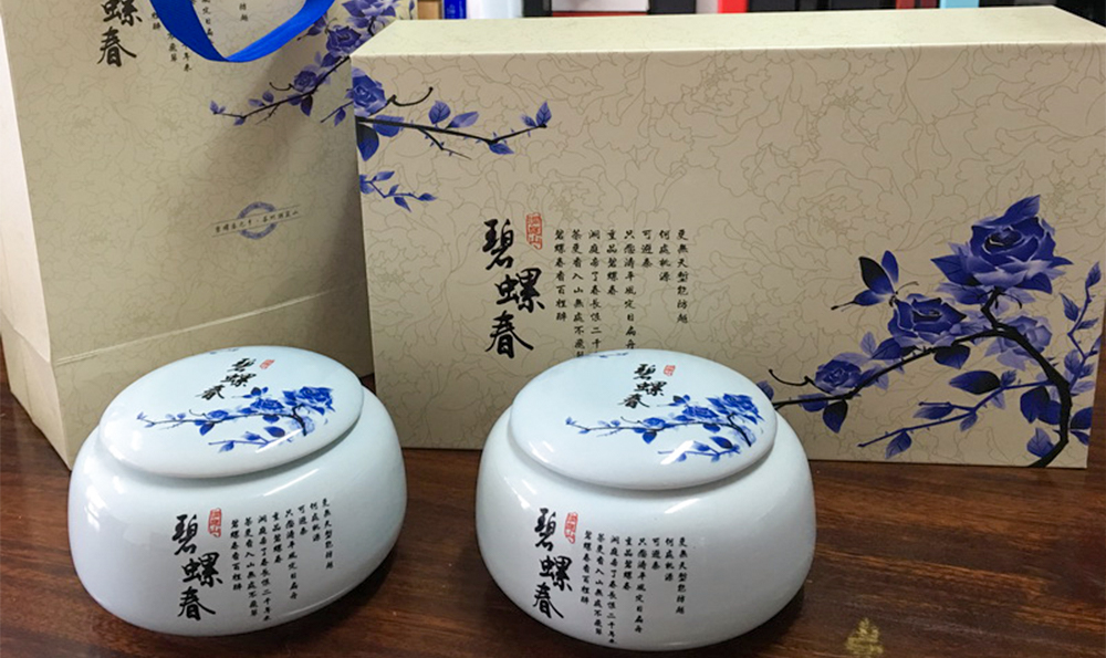 麻辣火锅底料好人家 好人家火锅底料使用方法