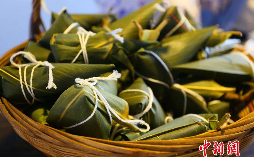 鳖的做法（鳖的做法）