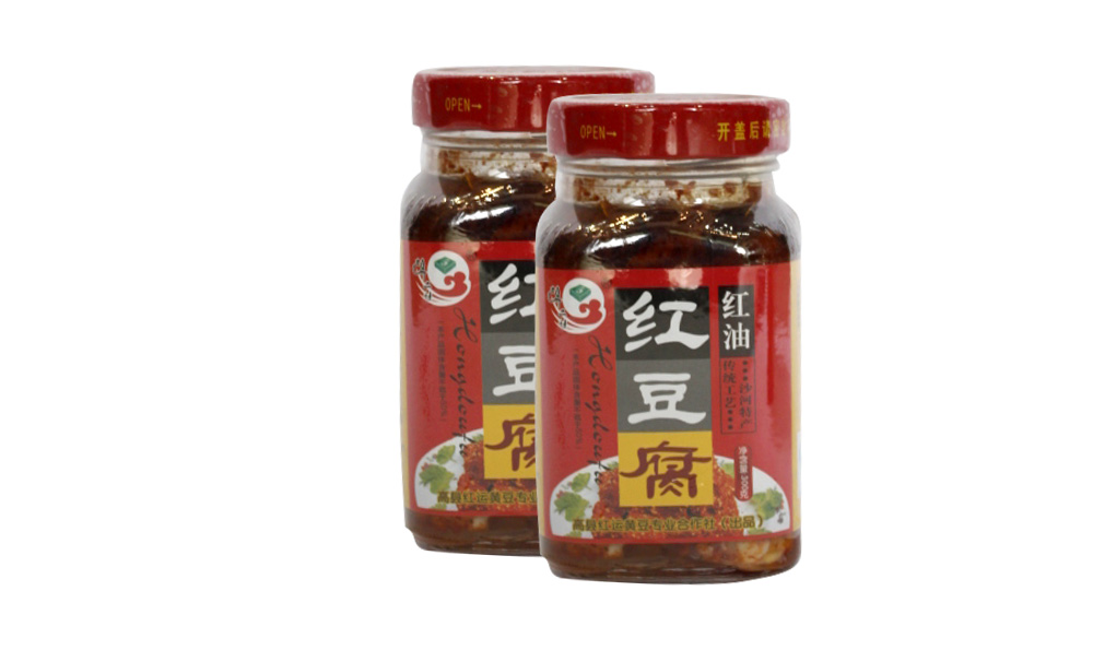 火锅老火锅：锅铁柱老火锅加盟费用揭秘与投资指南