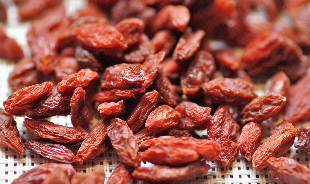 市井卤味火锅：舌尖上的市井烟火