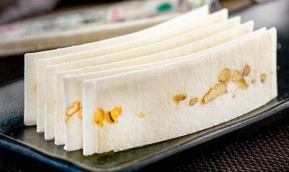 串串香的香料及配方：打造美味串串香的秘籍