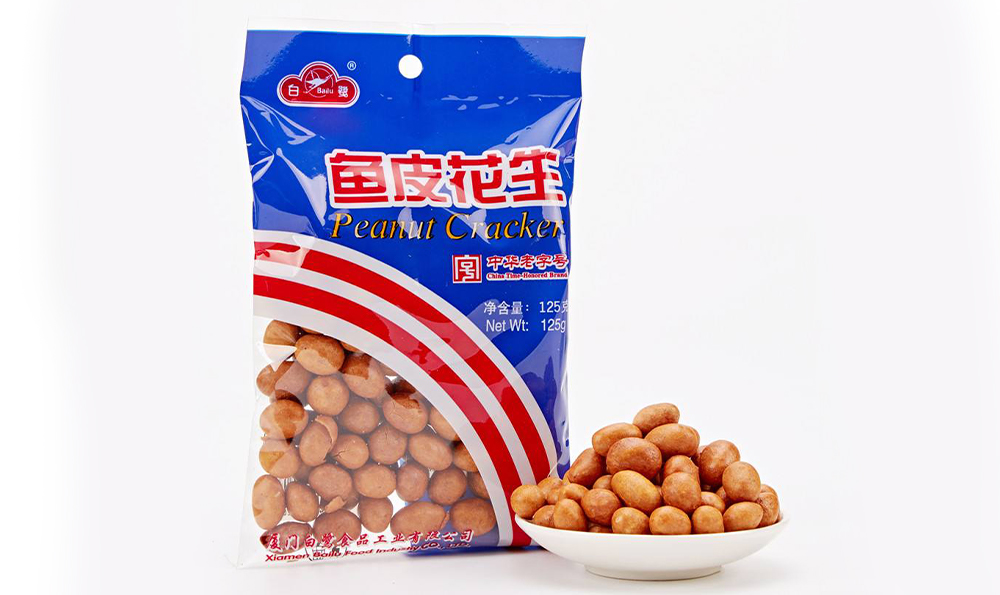 番茄牛腩火锅：一场味蕾的盛宴