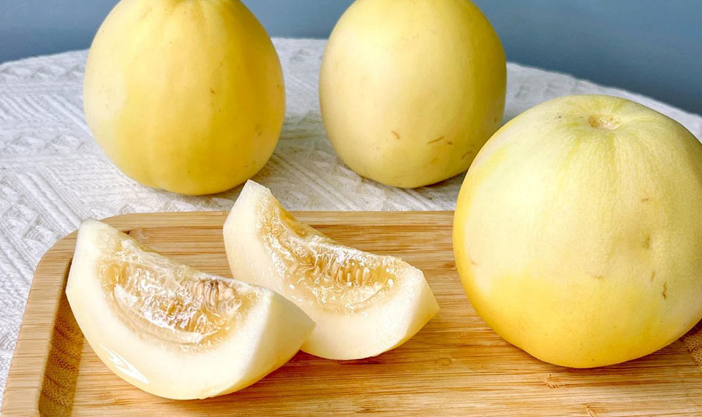 # 探寻全国出名的串串香品牌：品味舌尖上的传奇