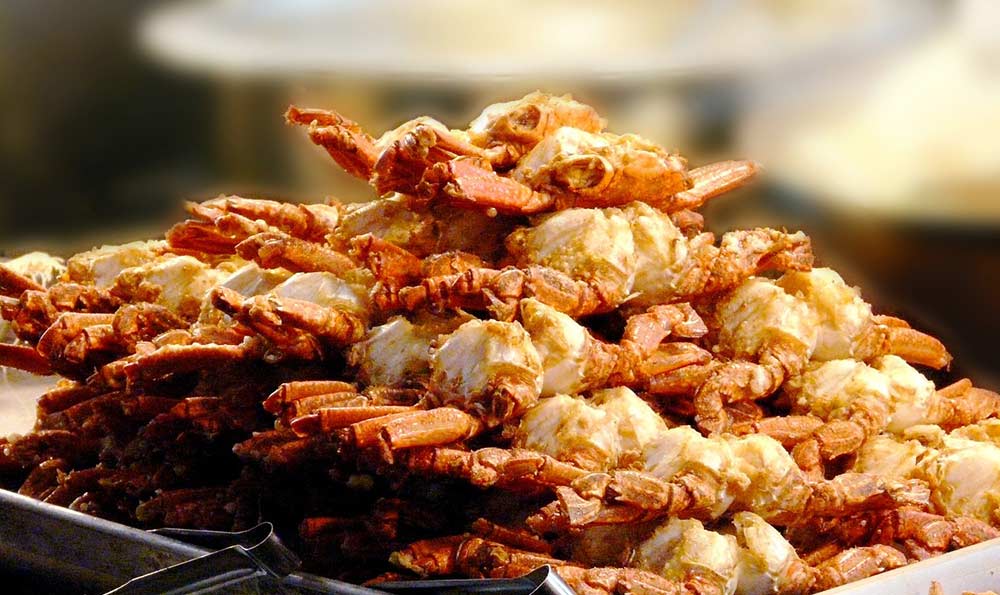 驴肉火锅的蘸料：舌尖上的美味邂逅