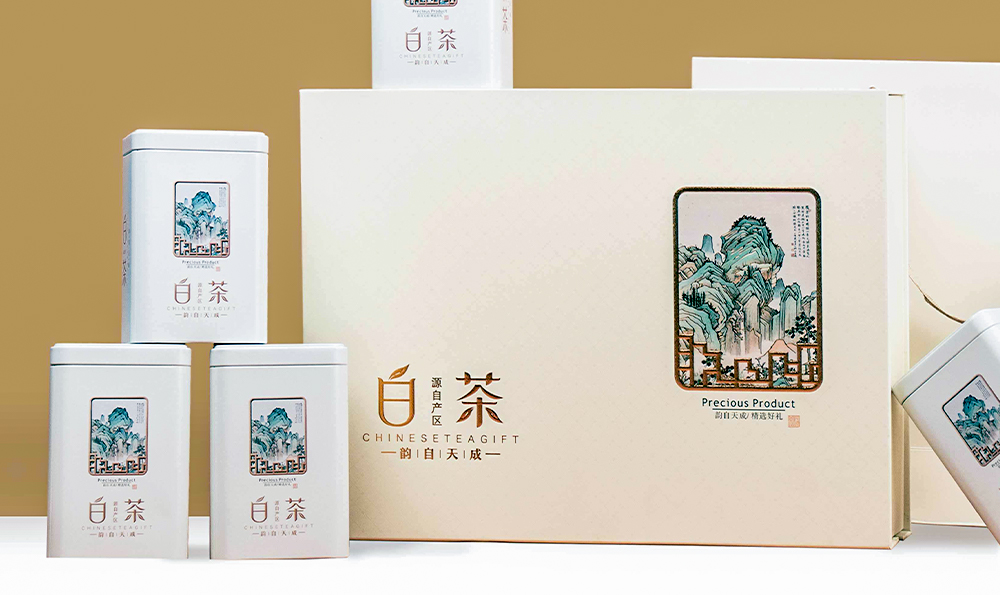 川香缘麻辣烫：舌尖上的麻辣盛宴