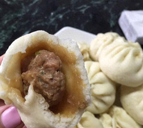 包子馅怎么做好吃（包子馅好吃做法视频）