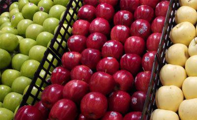 一岁宝宝食谱大全：食谱大全宝宝辅食