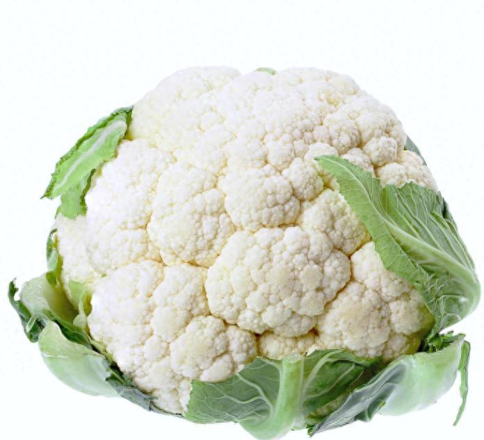 菜花做法：做法菜花的做法