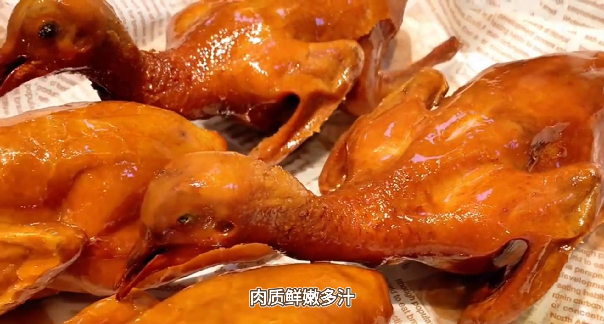 红烧鸽子的做法（广东红烧乳鸽食谱）