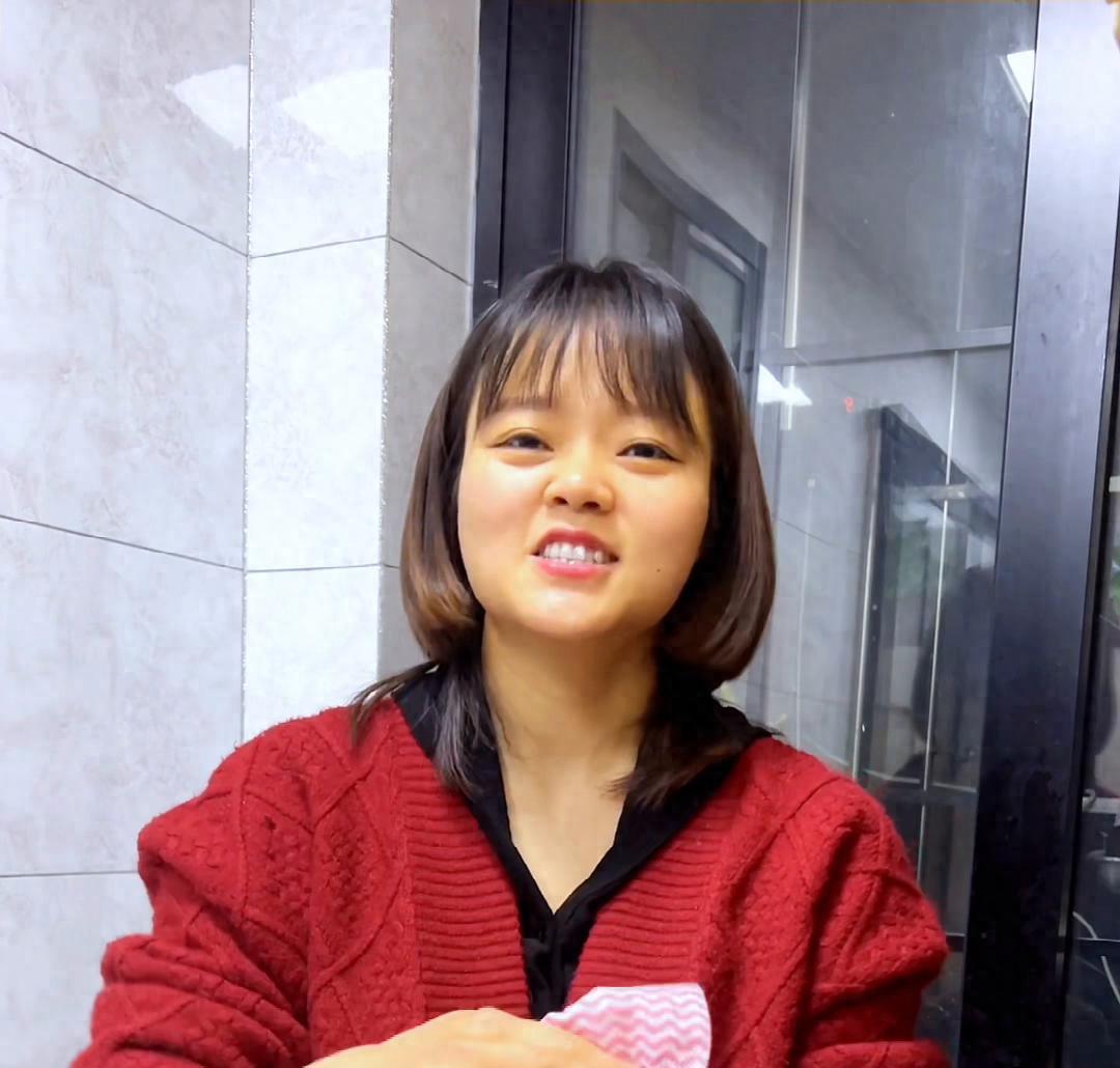 牛排的做法视频（晚上100元牛肉做牛排）