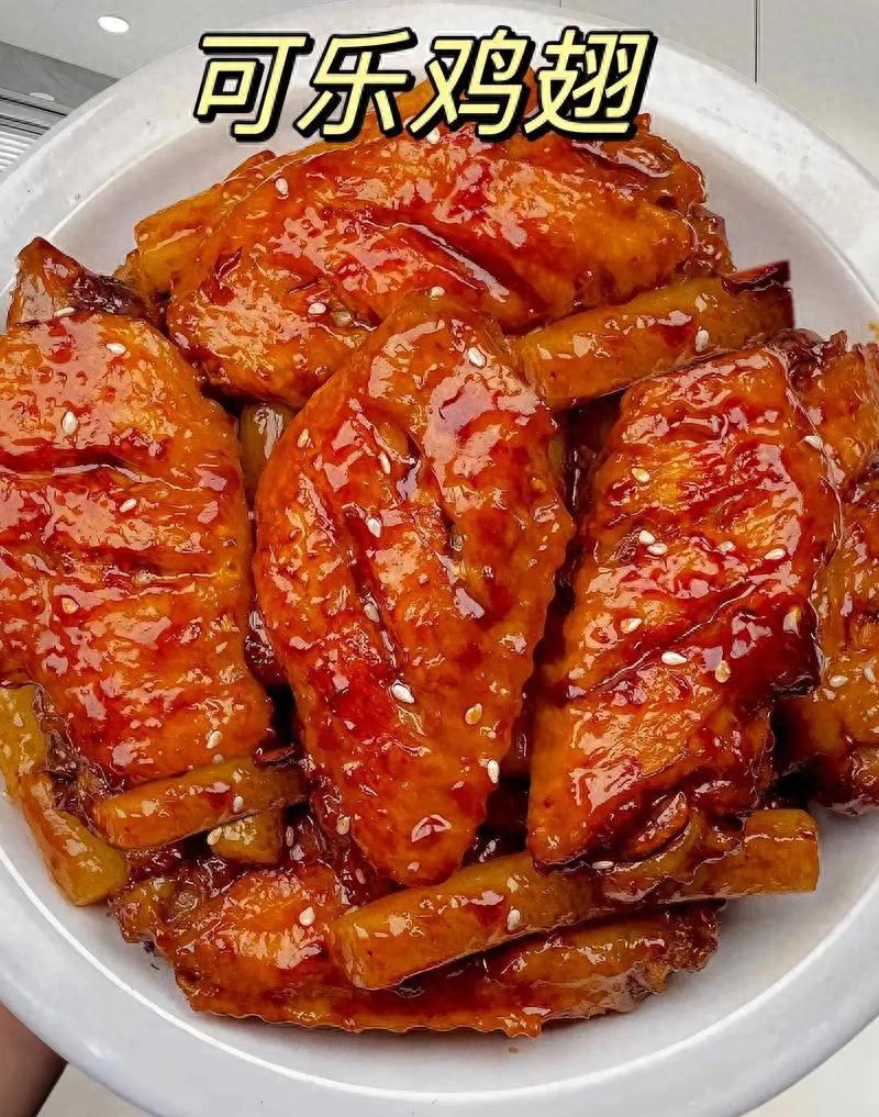 家常菜做法视频（家常菜荤素搭配）