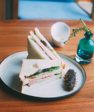 海参粥的家常做法（海参营养健康食谱）