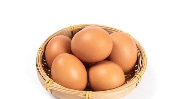 早餐随便吃会暗淡无光，这3种搭配让你气色好到爆