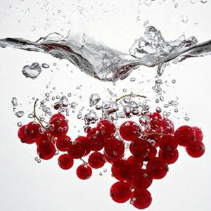 【山楂减肥】山楂减肥法_生山楂减肥茶