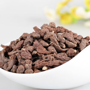 【干人参果价格】干人参果怎么吃_干人参果的功效与作用