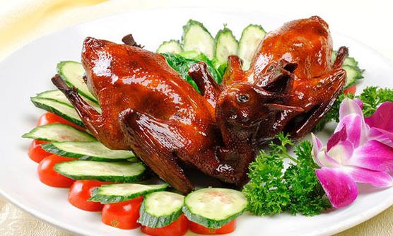 10大最佳补肾食物 男人常吃鹌鹑可增强性功能并增气力、壮筋骨