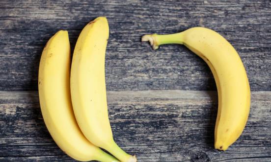 冬季吃什么减肥最快 寒冷冬天最健康的减肥方法分享