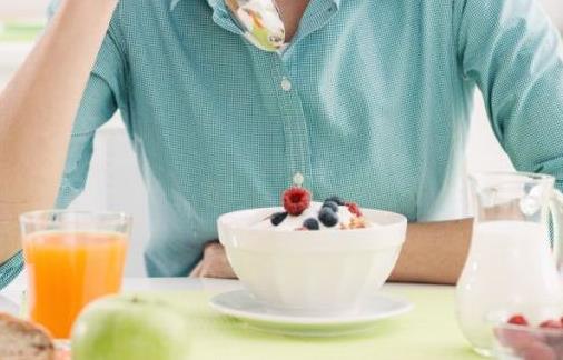 女人怎么吃更容易怀孕呢 女性日常保健卵巢的方法