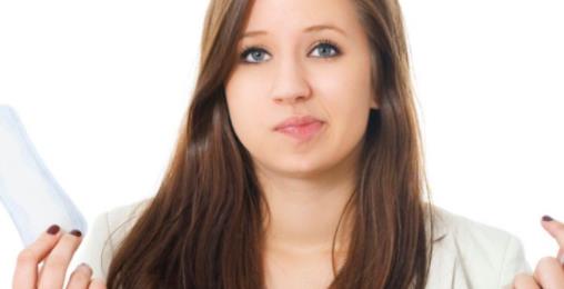 女性在经期前后吃什么好怎样吃出健康 女人经期如何保健