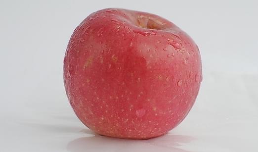 什么时候吃苹果最减肥？吃苹果减肥的最佳时间计划表