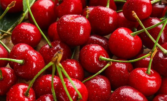 女人冬天应该好好的补补气血 女性补气血蔬菜水果推荐