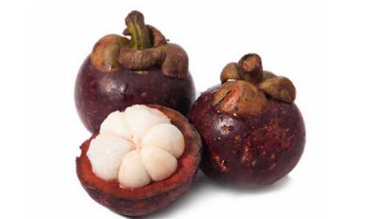 山竹是什么季节的水果 山竹成熟的季节是几月份-图4 山竹是什么季节的水果 山竹成熟的季节是几月份-图4