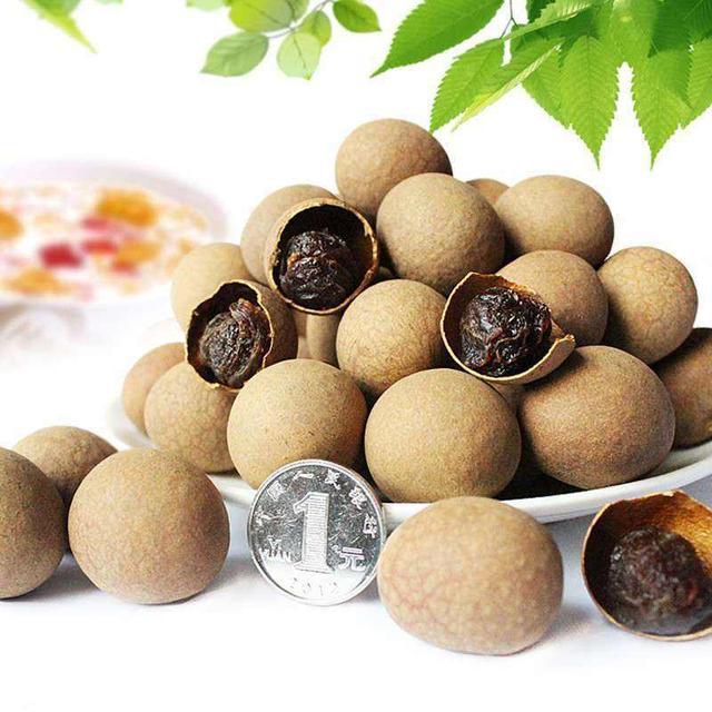 刮油“最狠”4种零食，搭配运动更有效，让女生瘦出“竹筒腿”