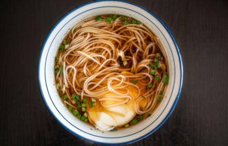 长期吃面条好不好？吃面条是养胃还是伤胃？会不会胖？