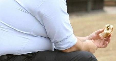 频繁得痛风?降尿酸战胜痛风5原则,坚持菊苣泡水喝,效果好!-图3 频繁得痛风?降尿酸战胜痛风5原则,坚持菊苣泡水喝,效果好!-图3