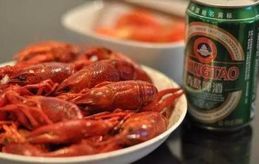 频繁得痛风?降尿酸战胜痛风5原则,坚持菊苣泡水喝,效果好!-图5 频繁得痛风?降尿酸战胜痛风5原则,坚持菊苣泡水喝,效果好!-图5