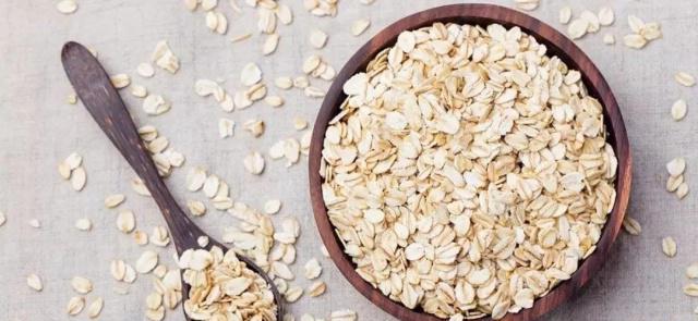 适合高血糖经常吃的7种食物，助降血糖，血管好，血液不粘稠