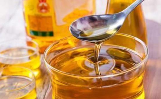 油脂吃的不对会影响健康 健康用油需从日常养成好习惯