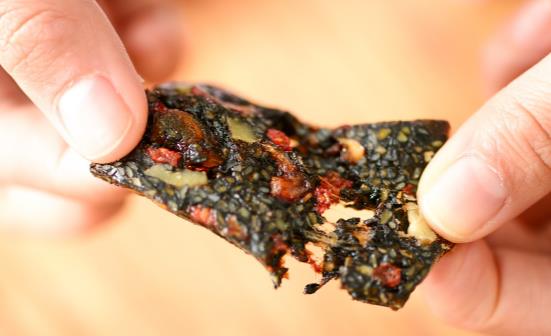 常食阿胶滋阴润肺强健筋骨！阿胶适合男性朋友食用吗？