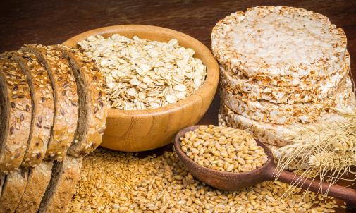 常见血管清道夫，每天来一点轻松去除血管垃圾，为身体做个大扫除！