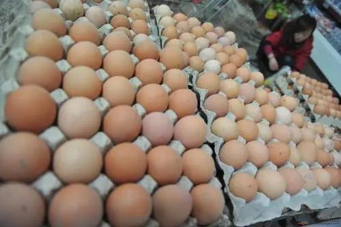 溏心蛋、全熟蛋及煮鸡蛋、煎鸡蛋和炒鸡蛋，哪种营养价值更高